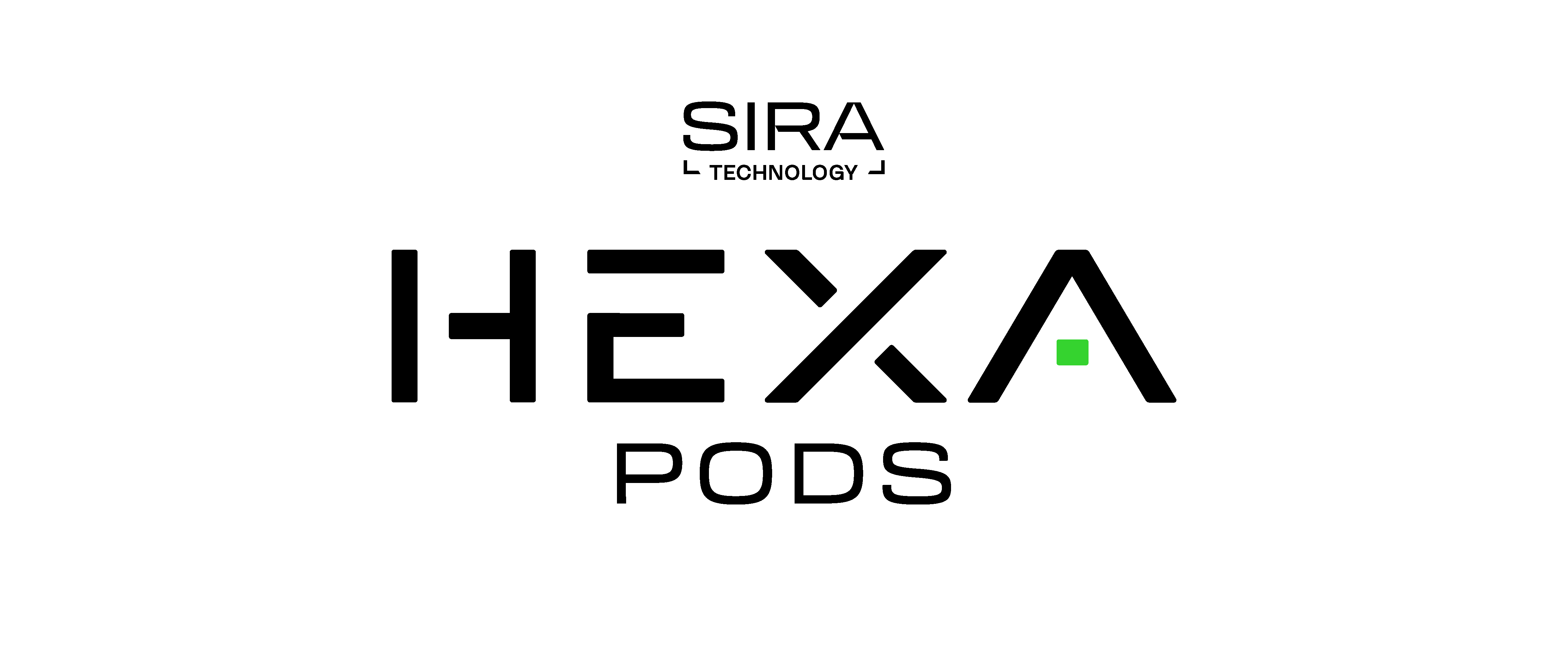 HEXA Kits - Sira - Quick Order