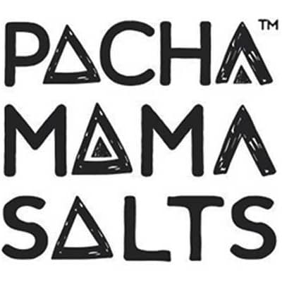 Pacha Mama Salts - Quick Order - BE - 10ml