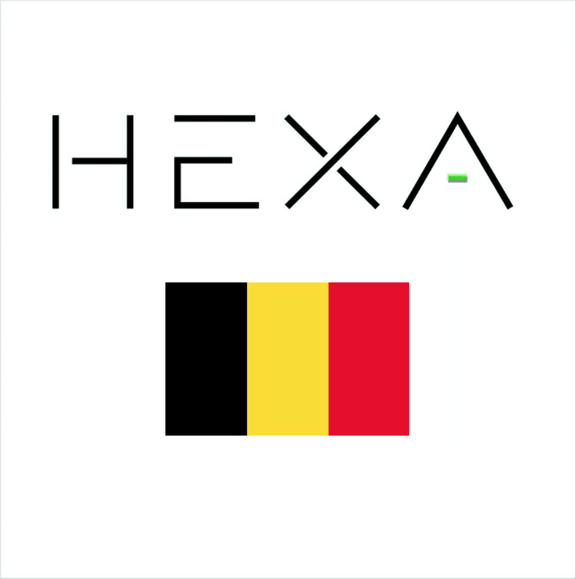 HEXA Kits - Feelm - Quick Order