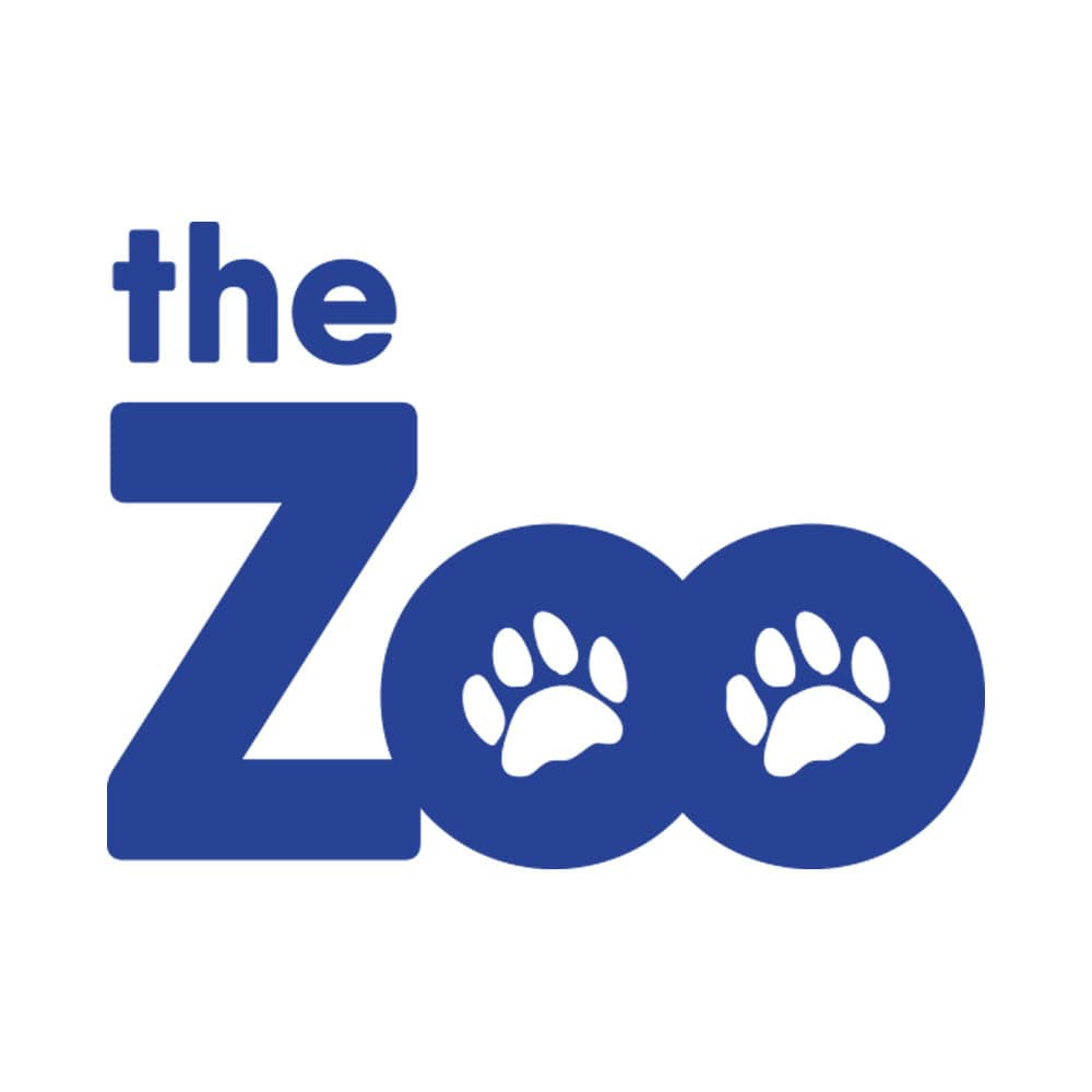 The Zoo Salts - Quick Order - BE - 10ml