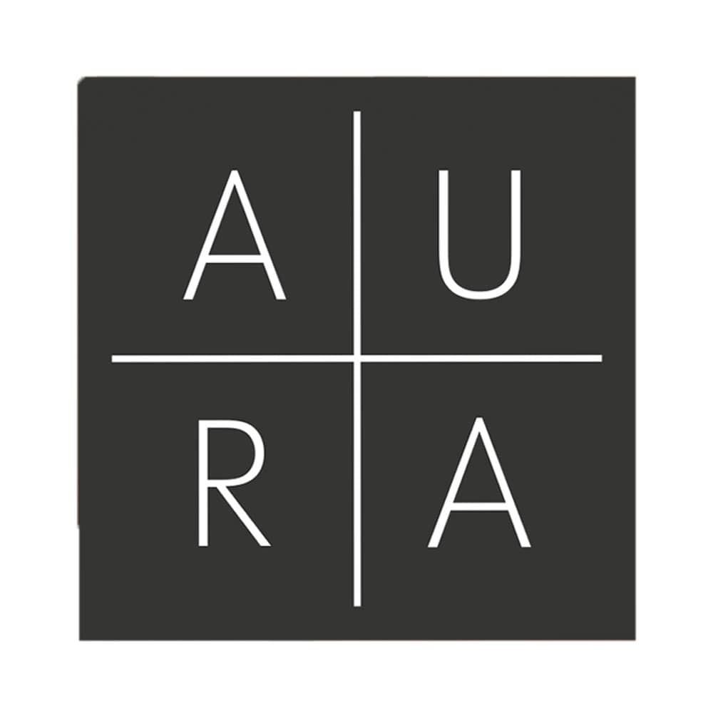 Aura Salts - Quick Order - BE - 10ml